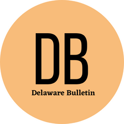 Delaware Bulletin